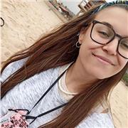 Maestra de educación primaria con nivel B1 de inglés ofrece clases de apoyo a alumnos de primaria y ESO